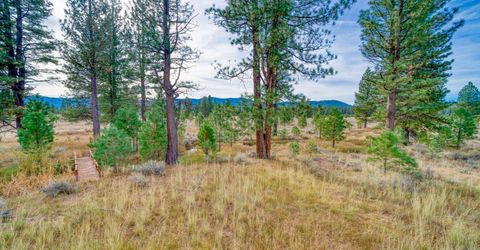 6200 Westside Road, Calpine, CA 96124 Photo