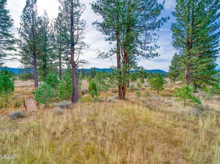 6200 Westside Road, Calpine, CA 96124 Photo