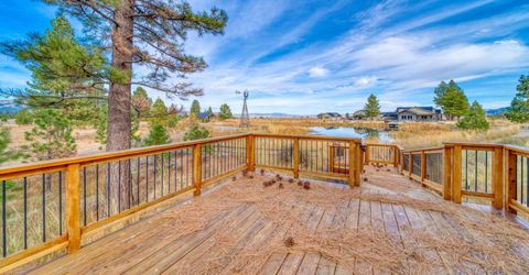 6200 Westside Road, Calpine, CA 96124 Photo