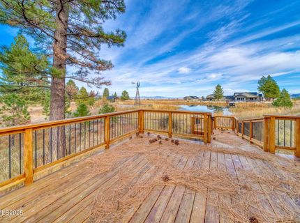 6200 Westside Road, Calpine, CA 96124 Photo