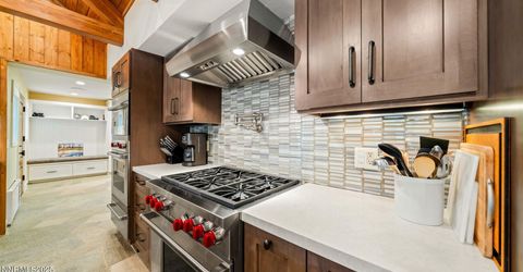 6200 Westside Road, Calpine, CA 96124 Photo