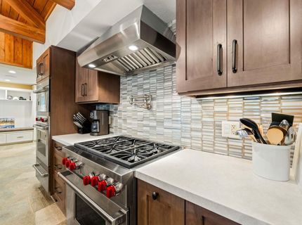 6200 Westside Road, Calpine, CA 96124 Photo