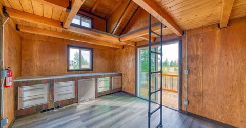 6200 Westside Road, Calpine, CA 96124 Photo