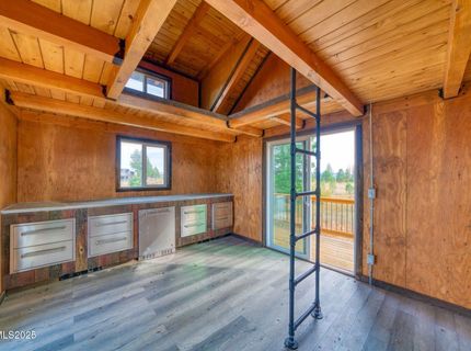 6200 Westside Road, Calpine, CA 96124 Photo