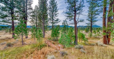 6200 Westside Road, Calpine, CA 96124 Photo