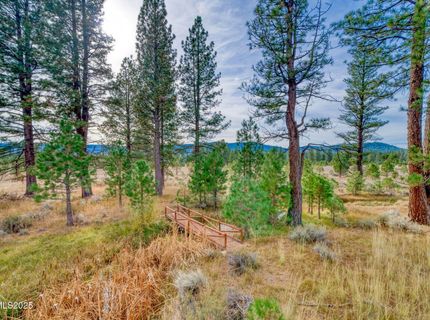 6200 Westside Road, Calpine, CA 96124 Photo