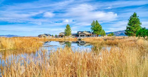 6200 Westside Road, Calpine, CA 96124 Photo