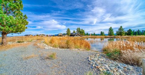 6200 Westside Road, Calpine, CA 96124 Photo