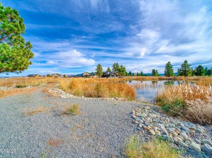6200 Westside Road, Calpine, CA 96124 Photo