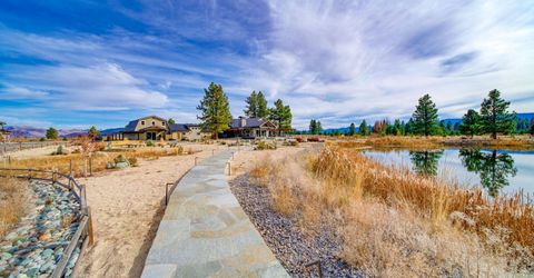 6200 Westside Road, Calpine, CA 96124 Photo