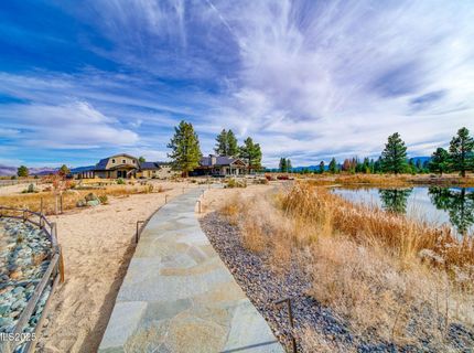 6200 Westside Road, Calpine, CA 96124 Photo