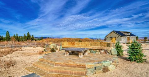 6200 Westside Road, Calpine, CA 96124 Photo