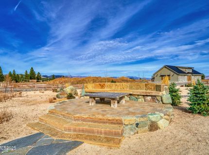 6200 Westside Road, Calpine, CA 96124 Photo