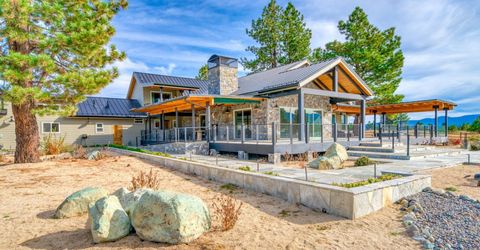 6200 Westside Road, Calpine, CA 96124 Photo