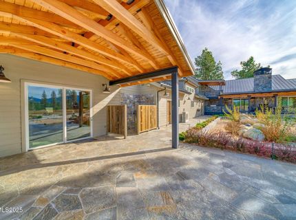 6200 Westside Road, Calpine, CA 96124 Photo