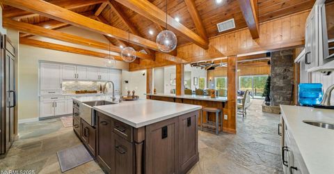 6200 Westside Road, Calpine, CA 96124 Photo