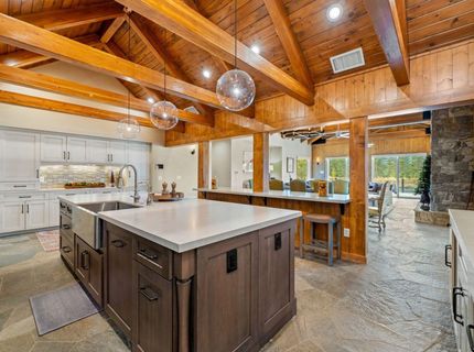 6200 Westside Road, Calpine, CA 96124 Photo