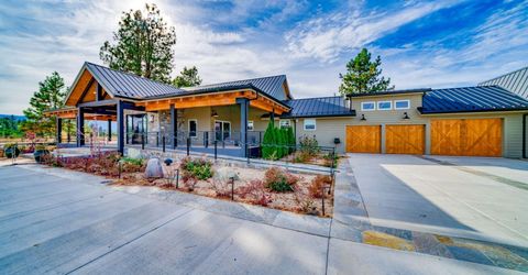 6200 Westside Road, Calpine, CA 96124 Photo