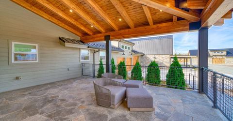 6200 Westside Road, Calpine, CA 96124 Photo