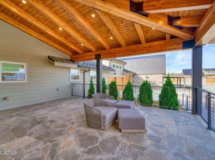 6200 Westside Road, Calpine, CA 96124 Photo