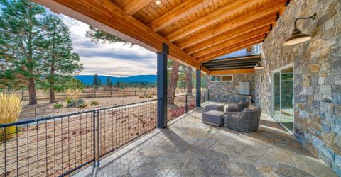 6200 Westside Road, Calpine, CA 96124 Photo