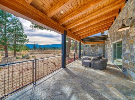 6200 Westside Road, Calpine, CA 96124 Photo