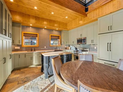 6200 Westside Road, Calpine, CA 96124 Photo