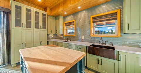 6200 Westside Road, Calpine, CA 96124 Photo