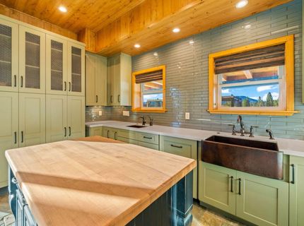 6200 Westside Road, Calpine, CA 96124 Photo