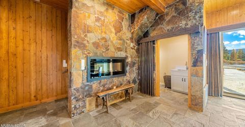 6200 Westside Road, Calpine, CA 96124 Photo