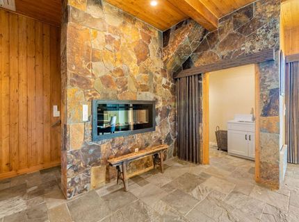 6200 Westside Road, Calpine, CA 96124 Photo