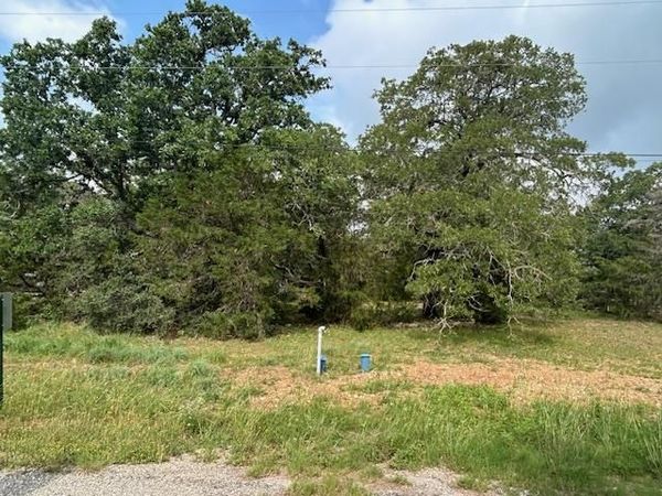 TBD Wigwam (Lots 87 & 88) ST, Smithville, TX 78957