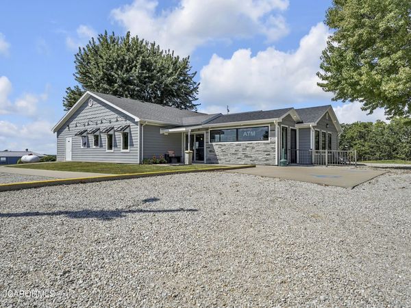 36650 HIGHWAY 63 N, Vienna, MO 65582