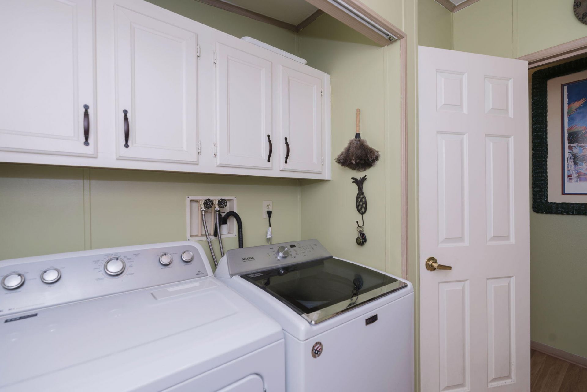 3110 Columbrina Circle, Port Saint Lucie, FL 34952 Photo