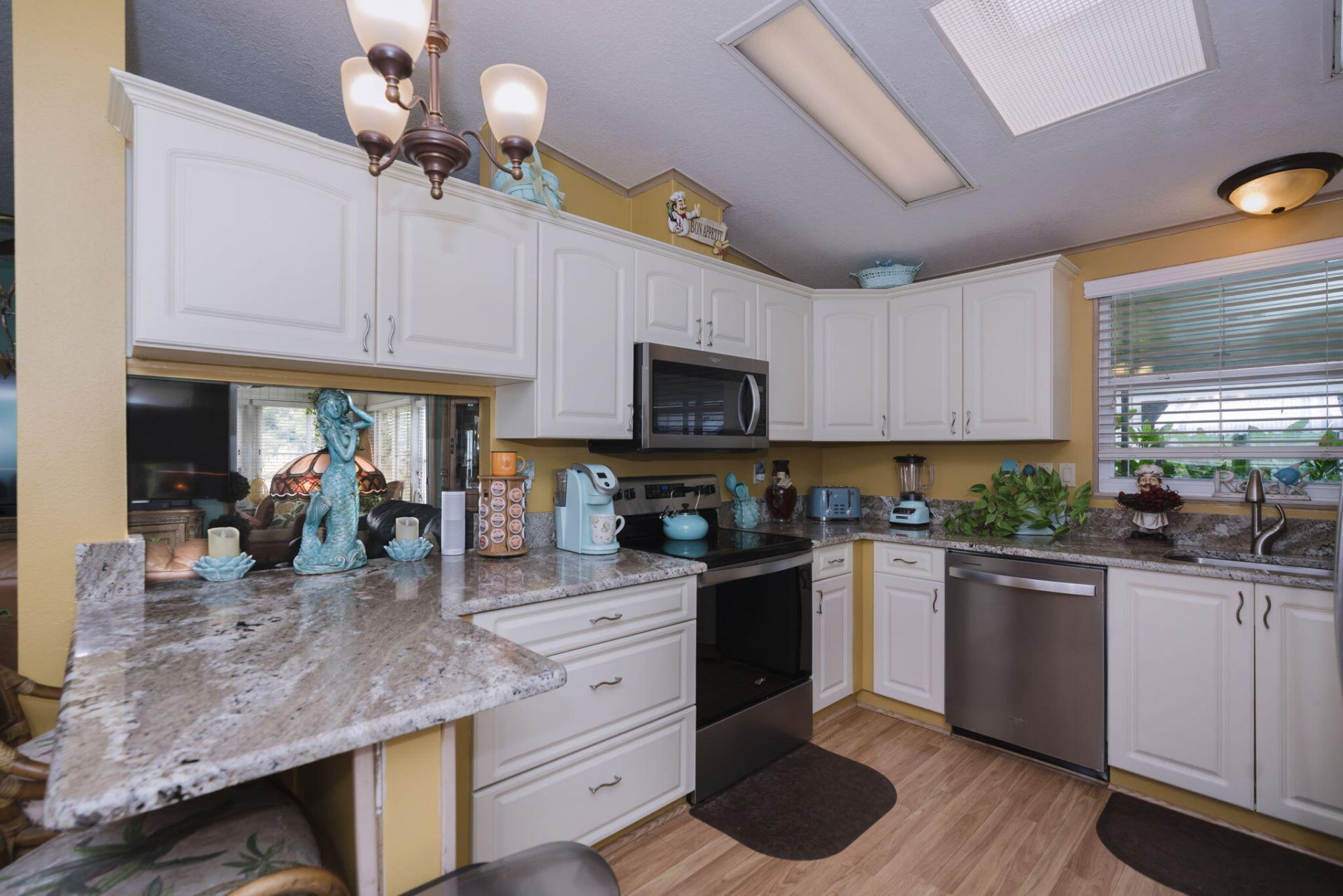 3110 Columbrina Circle, Port Saint Lucie, FL 34952 Photo