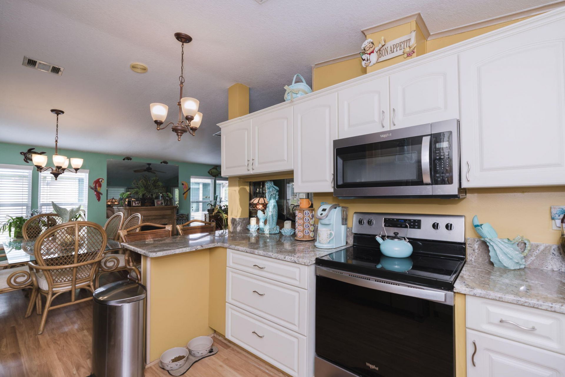 3110 Columbrina Circle, Port Saint Lucie, FL 34952 Photo