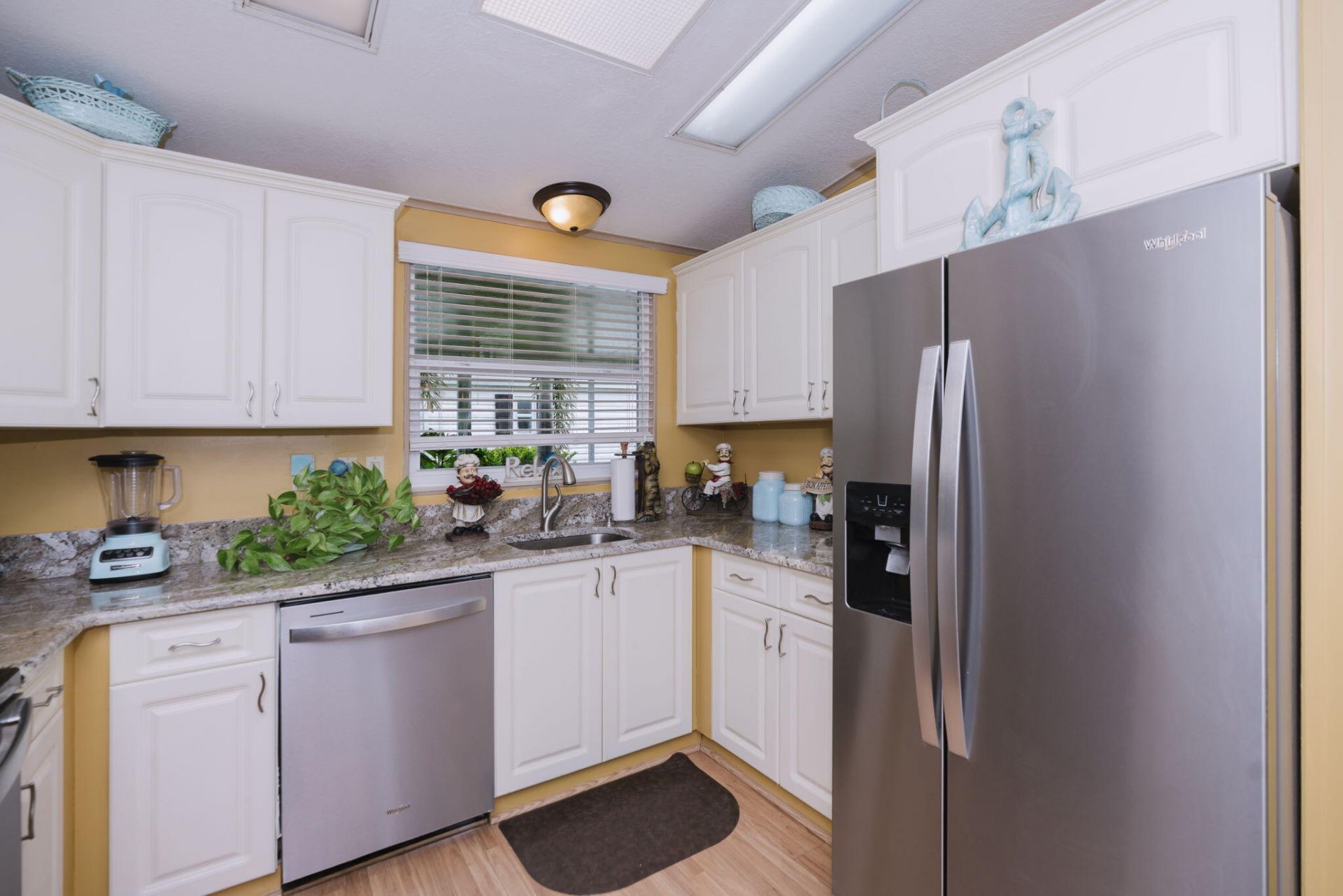 3110 Columbrina Circle, Port Saint Lucie, FL 34952 Photo