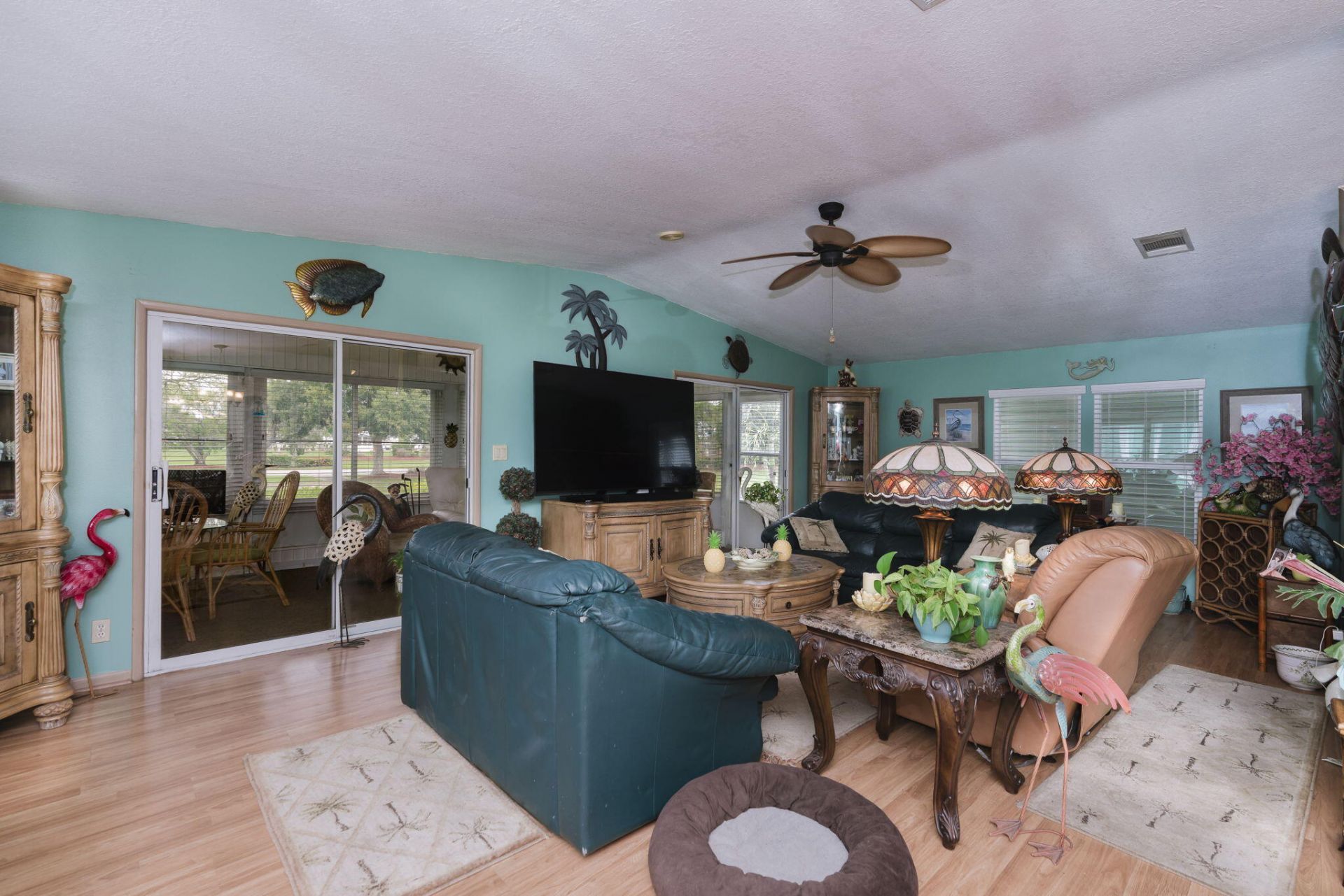 3110 Columbrina Circle, Port Saint Lucie, FL 34952 Photo