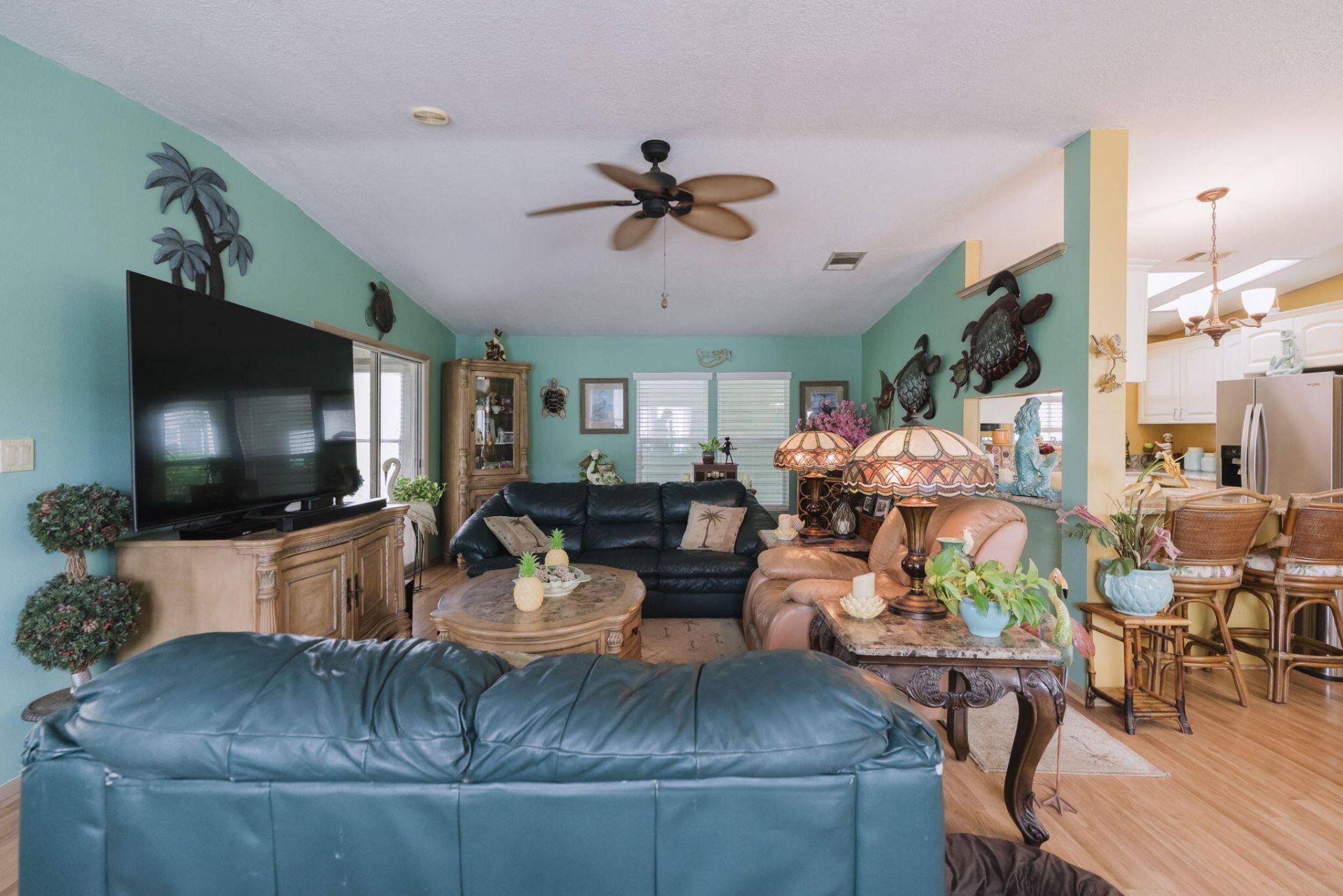 3110 Columbrina Circle, Port Saint Lucie, FL 34952 Photo