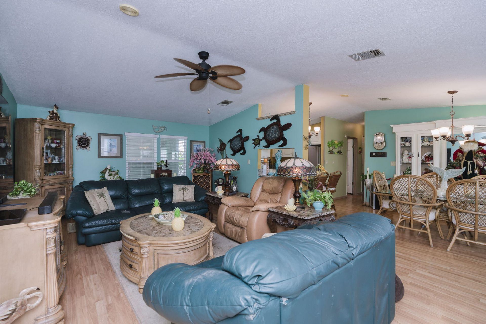 3110 Columbrina Circle, Port Saint Lucie, FL 34952 Photo