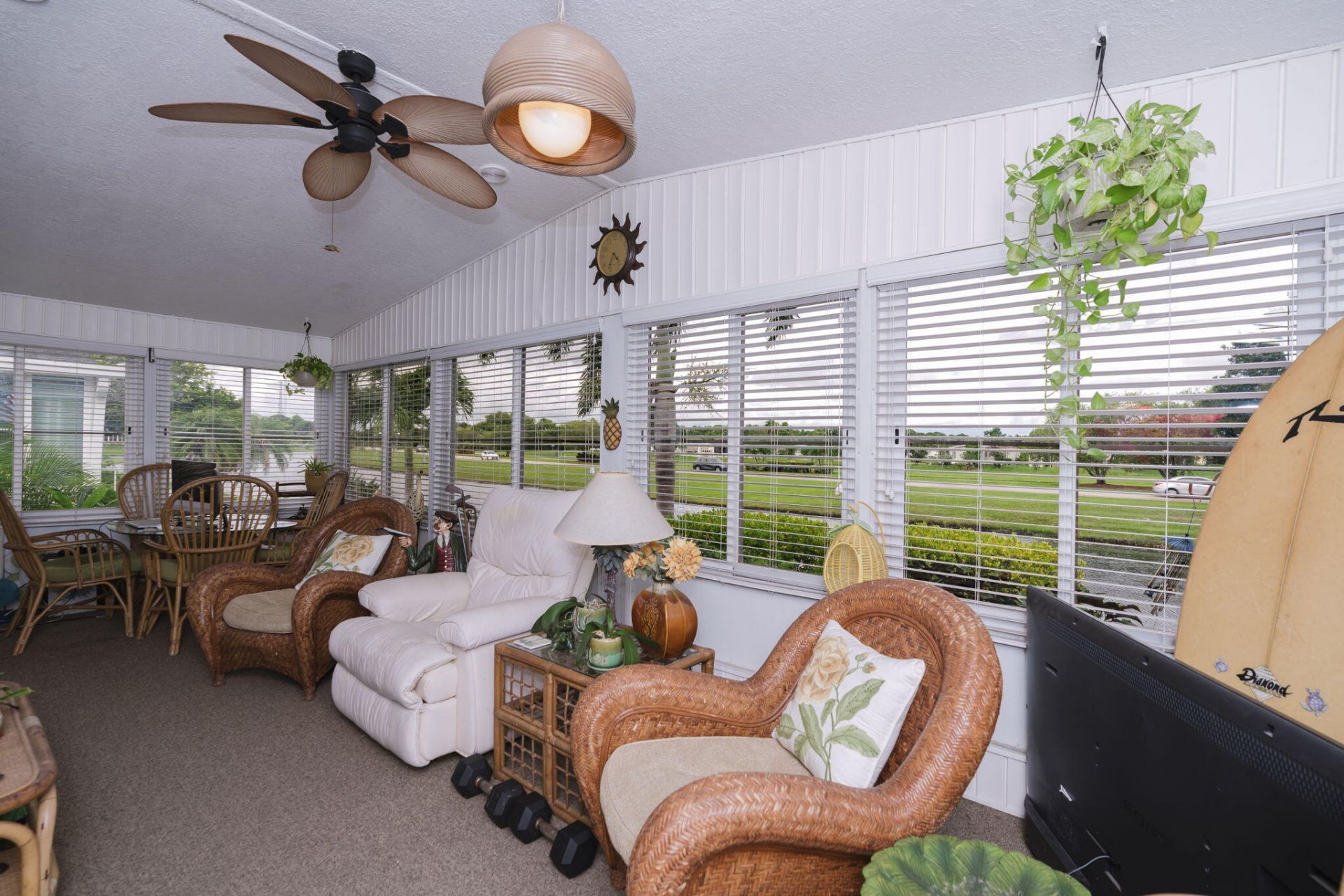 3110 Columbrina Circle, Port Saint Lucie, FL 34952 Photo