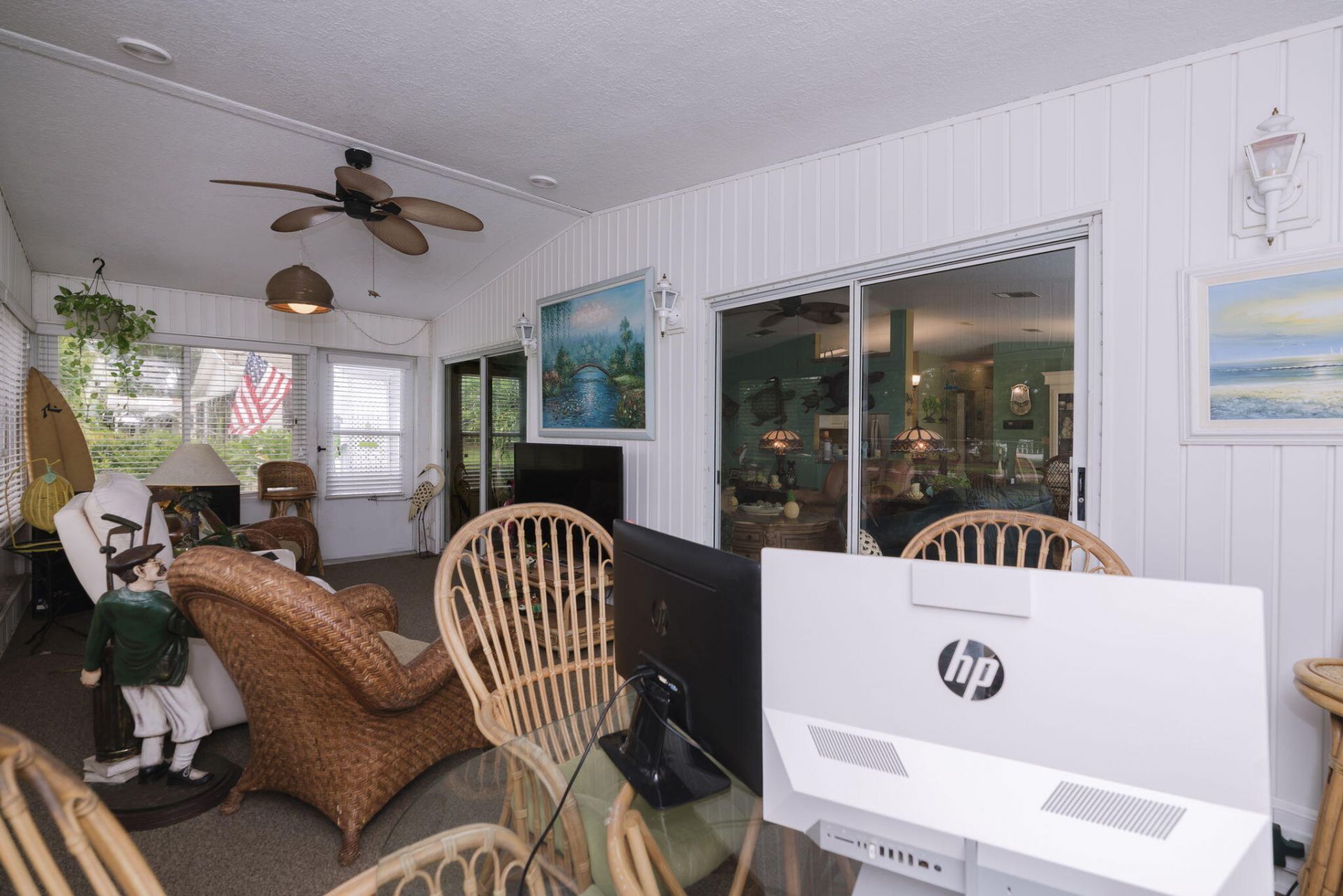 3110 Columbrina Circle, Port Saint Lucie, FL 34952 Photo