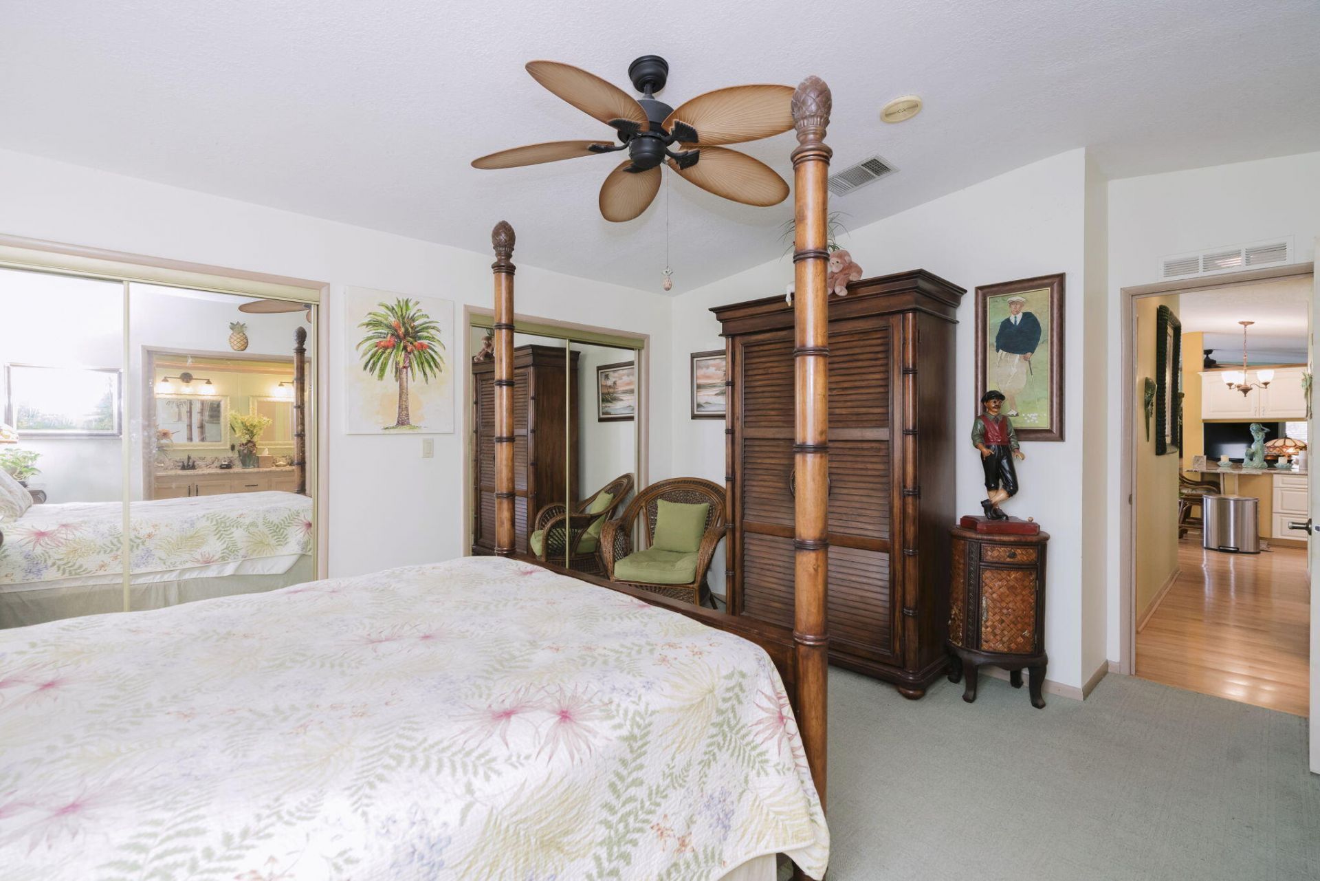 3110 Columbrina Circle, Port Saint Lucie, FL 34952 Photo