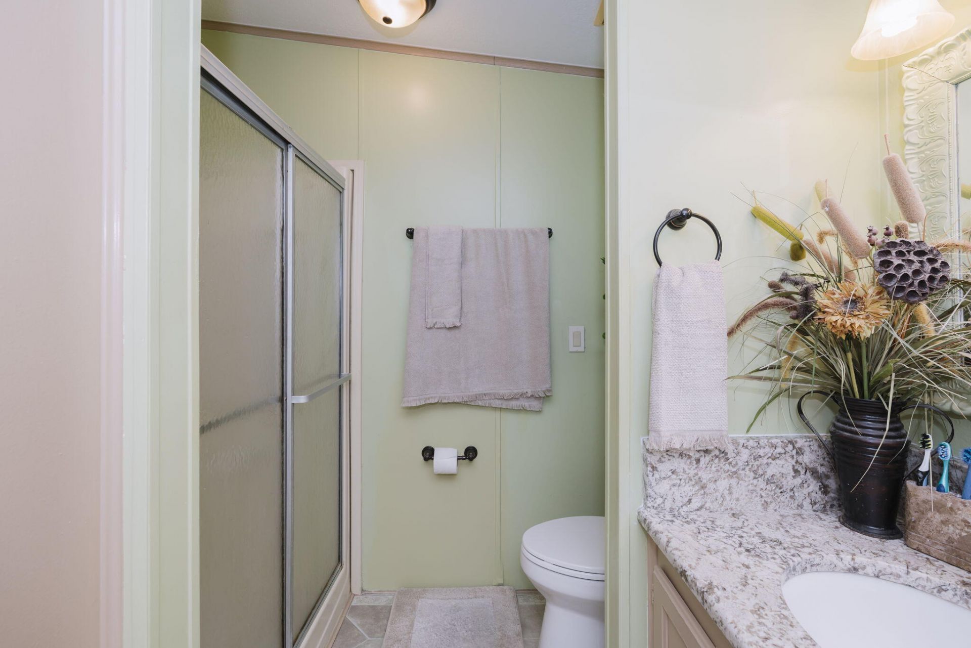 3110 Columbrina Circle, Port Saint Lucie, FL 34952 Photo