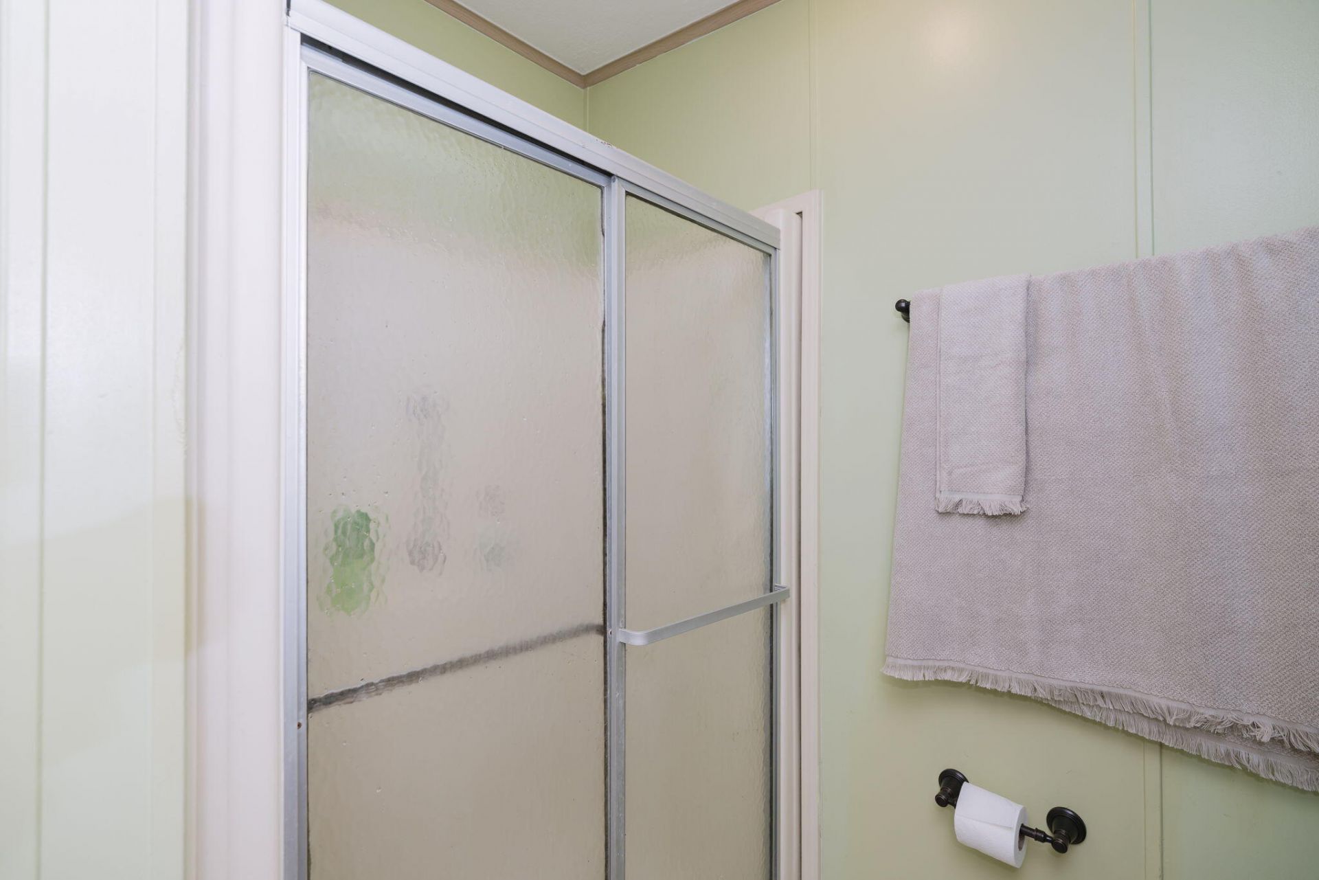 3110 Columbrina Circle, Port Saint Lucie, FL 34952 Photo