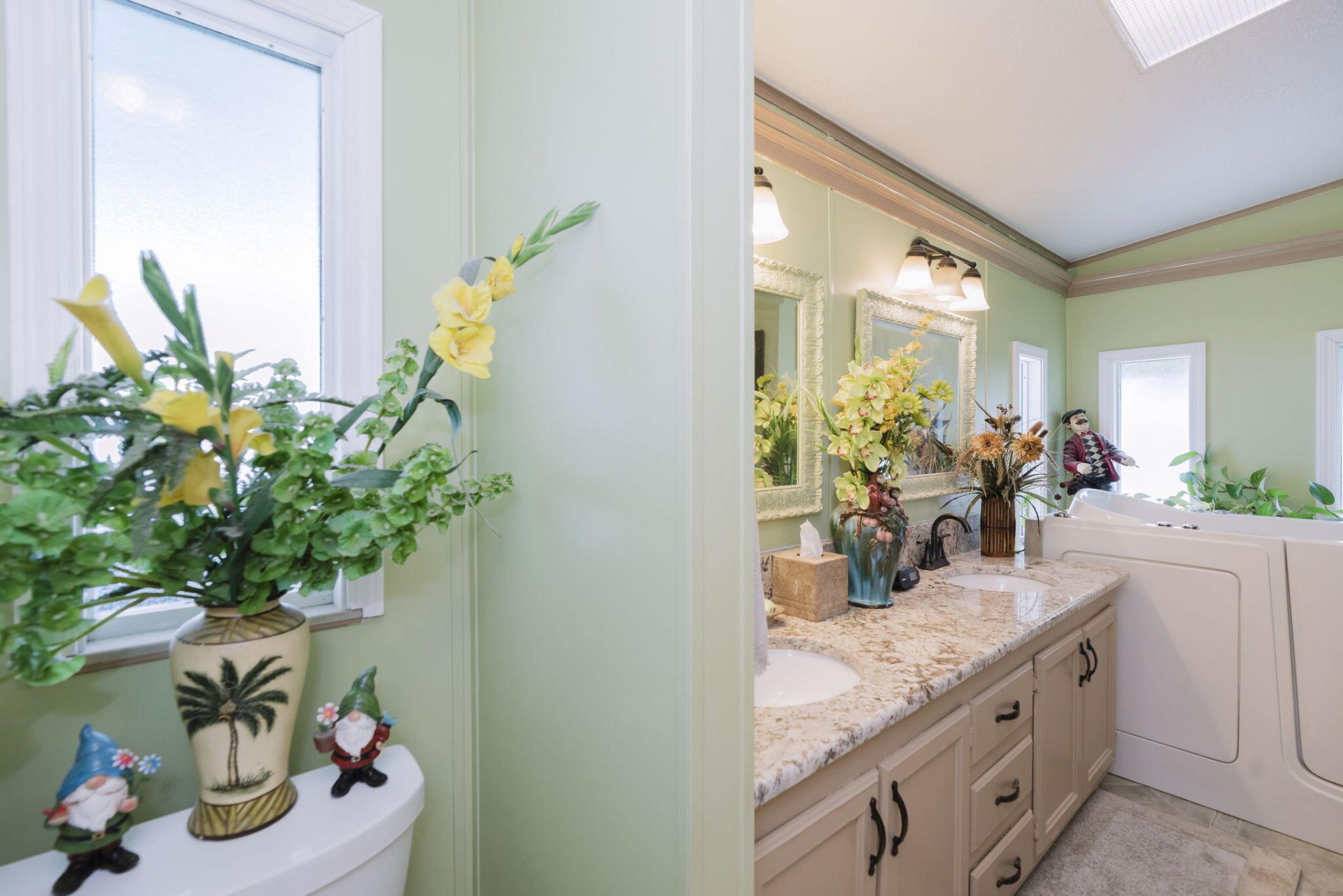 3110 Columbrina Circle, Port Saint Lucie, FL 34952 Photo