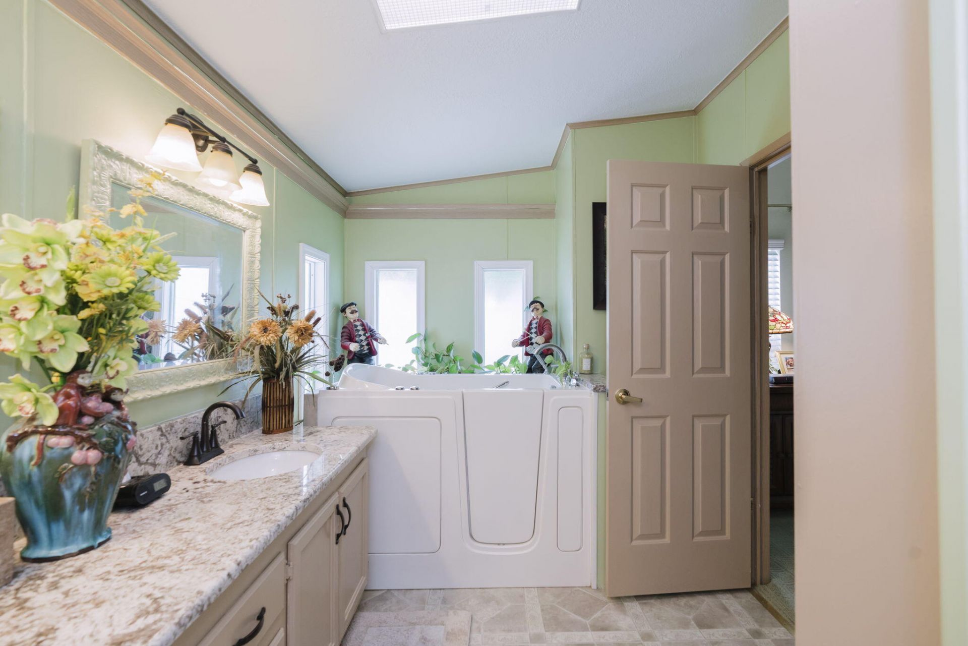 3110 Columbrina Circle, Port Saint Lucie, FL 34952 Photo