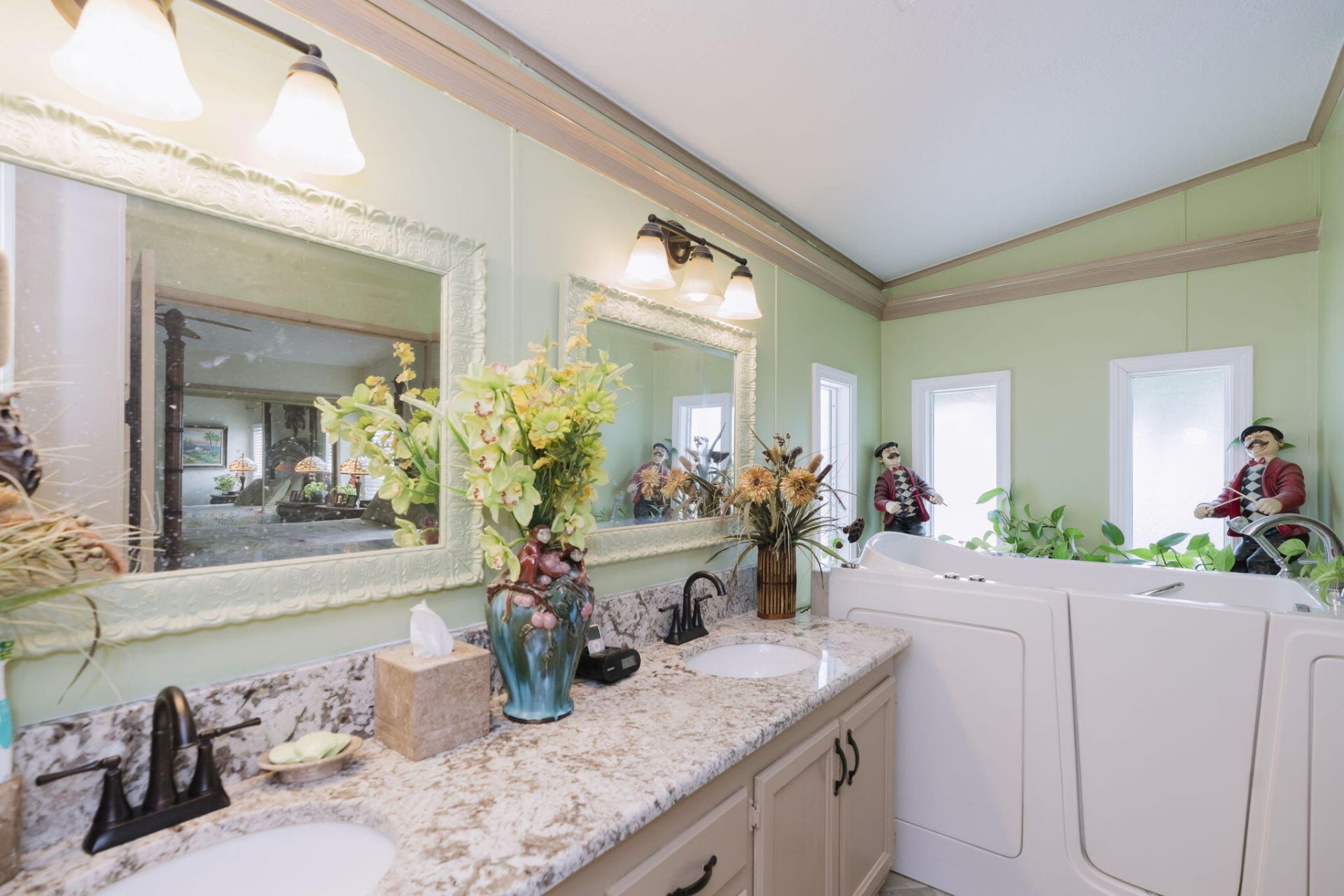 3110 Columbrina Circle, Port Saint Lucie, FL 34952 Photo