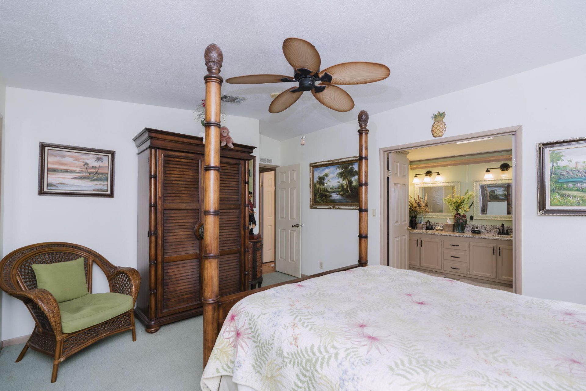 3110 Columbrina Circle, Port Saint Lucie, FL 34952 Photo