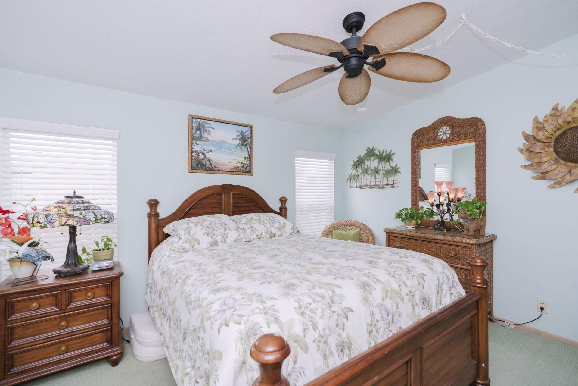 3110 Columbrina Circle, Port Saint Lucie, FL 34952 Photo